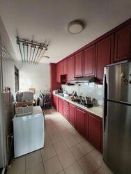 Blk 8 Cantonment Towers (Bukit Merah), HDB 4 Rooms #637752861